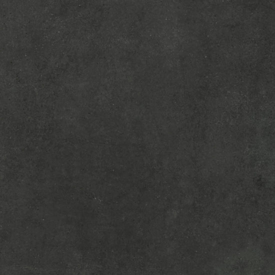 Ashland 30X30 Black | Gramercy Kitchen and Bath
