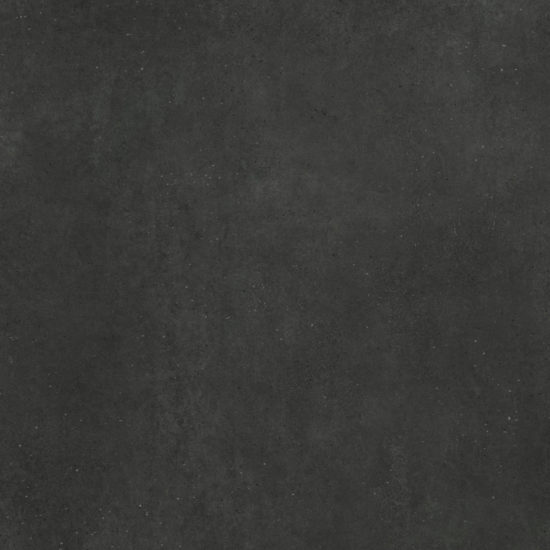 Ashland 30X30 Black | Gramercy Kitchen and Bath
