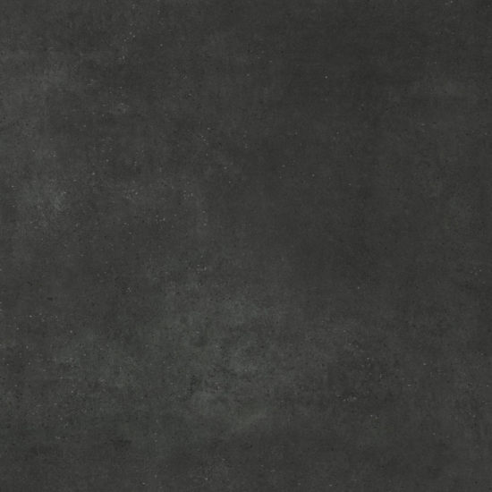 Ashland 30X30 Black | Gramercy Kitchen and Bath