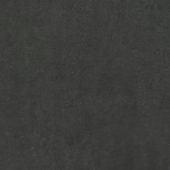 Ashland 30X30 Black | Gramercy Kitchen and Bath
