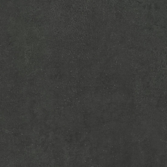 Ashland 30X30 Black | Gramercy Kitchen and Bath