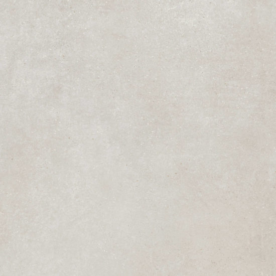 Ashland 30X30 Cream | Gramercy Kitchen and Bath