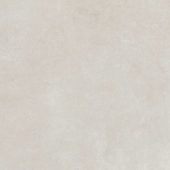 Ashland 30X30 Cream | Gramercy Kitchen and Bath