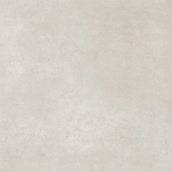 Ashland 30X30 Cream