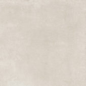 Ashland 30X30 Cream | Gramercy Kitchen and Bath
