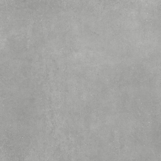Ashland 30X30 Grey | Gramercy Kitchen and Bath