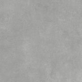 Ashland 30X30 Grey | Gramercy Kitchen and Bath