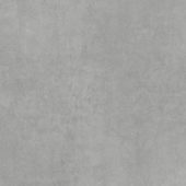 Ashland 30X30 Grey | Gramercy Kitchen and Bath