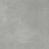 Ashland 30X30 Grey | Gramercy Kitchen and Bath