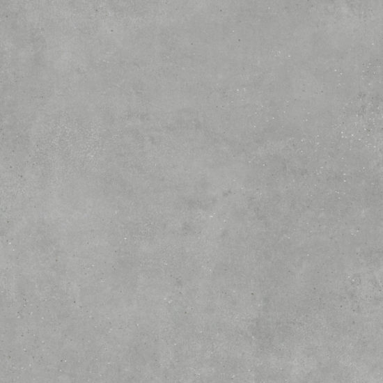 Ashland 30X30 Grey | Gramercy Kitchen and Bath