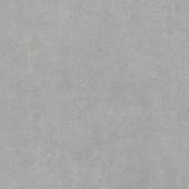 Ashland 30X30 Grey | Gramercy Kitchen and Bath