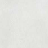 Ashland 30X30 White | Gramercy Kitchen and Bath