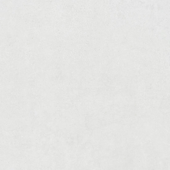 Ashland 30X30 White | Gramercy Kitchen and Bath