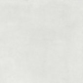 Ashland 30X30 White | Gramercy Kitchen and Bath