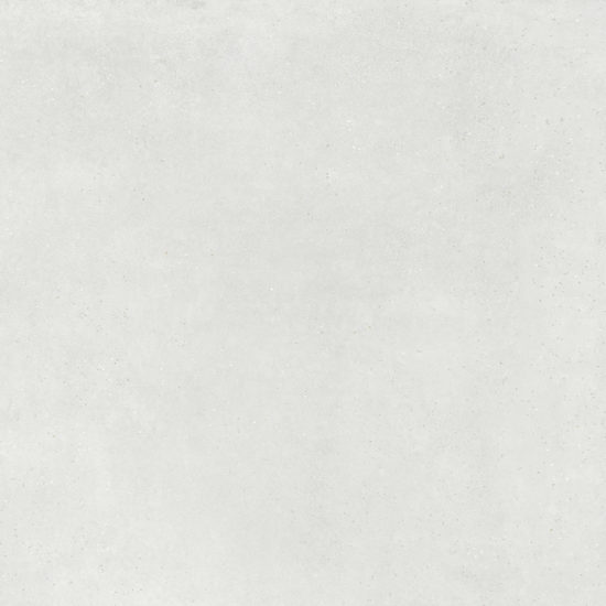 Ashland 30X30 White | Gramercy Kitchen and Bath