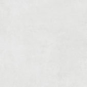 Ashland 30X30 White | Gramercy Kitchen and Bath