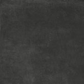 Ashland 36X36 Black | Gramercy Kitchen and Bath