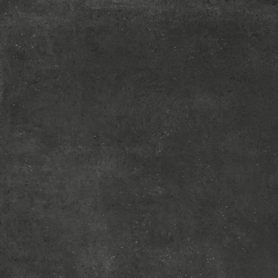Ashland 36X36 Black | Gramercy Kitchen and Bath