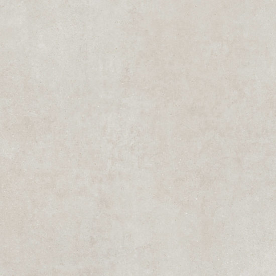 Ashland 36X36 Cream | Gramercy Kitchen and Bath