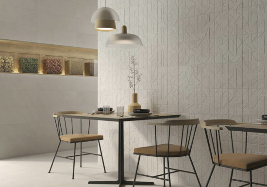 Ashland 36X36 Cream | Gramercy Kitchen and Bath
