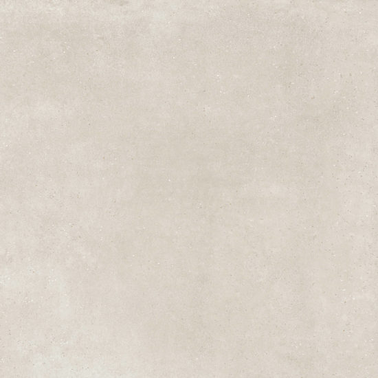 Ashland 36X36 Cream | Gramercy Kitchen and Bath