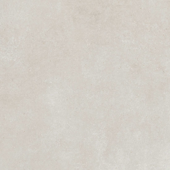 Ashland 36X36 Cream | Gramercy Kitchen and Bath