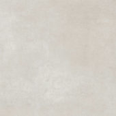 Ashland 36X36 Cream | Gramercy Kitchen and Bath