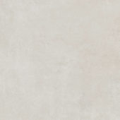 Ashland 36X36 Cream | Gramercy Kitchen and Bath