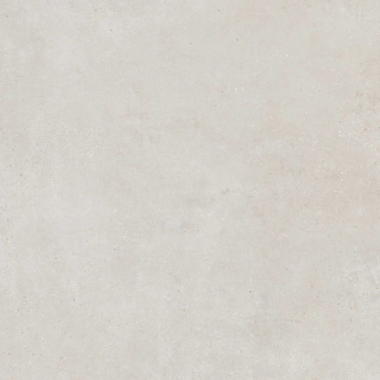 Ashland 36X36 Cream | Gramercy Kitchen and Bath