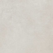 Ashland 36X36 Cream | Gramercy Kitchen and Bath