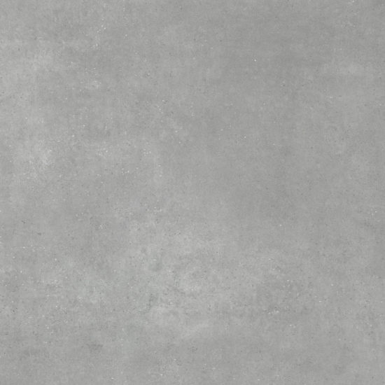 Ashland 36X36 Grey | Gramercy Kitchen and Bath