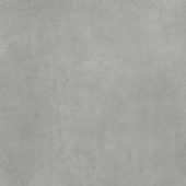 Ashland 36X36 Grey | Gramercy Kitchen and Bath
