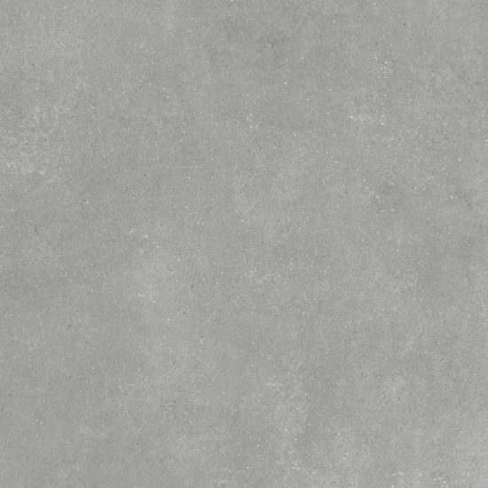 Ashland 36X36 Grey | Gramercy Kitchen and Bath