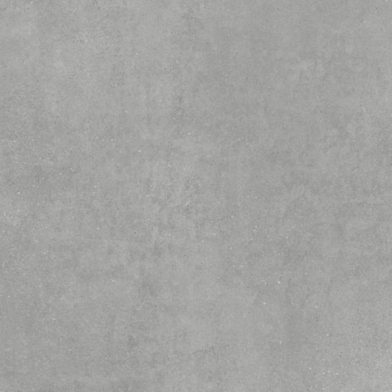 Ashland 36X36 Grey | Gramercy Kitchen and Bath