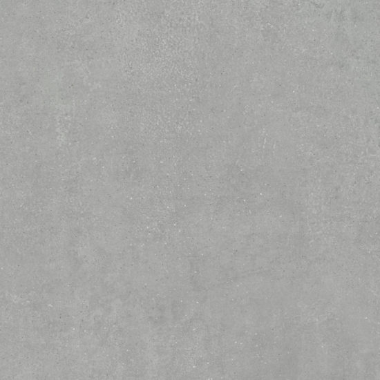 Ashland 36X36 Grey | Gramercy Kitchen and Bath