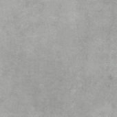 Ashland 36X36 Grey | Gramercy Kitchen and Bath