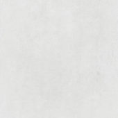 Ashland 36X36 White | Gramercy Kitchen and Bath