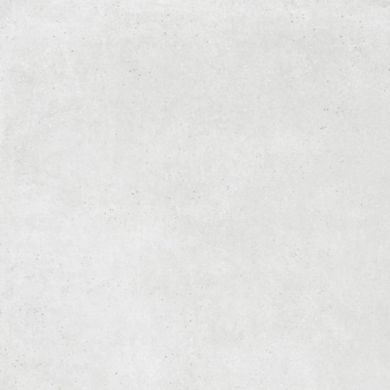 Ashland 36X36 White | Gramercy Kitchen and Bath
