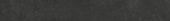 Ashland 3X24 SB Black | Gramercy Kitchen and Bath