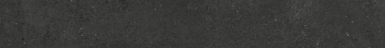 Ashland 3X24 SB Black | Gramercy Kitchen and Bath