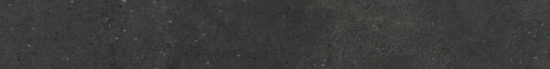 Ashland 3X24 SB Black | Gramercy Kitchen and Bath