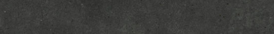 Ashland 3X24 SB Black | Gramercy Kitchen and Bath