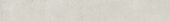 Ashland 3X24 SB Cream | Gramercy Kitchen and Bath