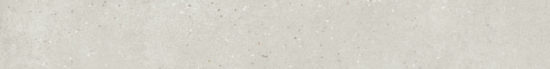 Ashland 3X24 SB Cream | Gramercy Kitchen and Bath