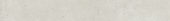 Ashland 3X24 SB Cream | Gramercy Kitchen and Bath
