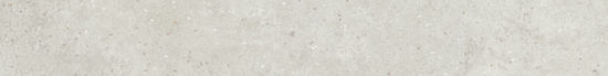 Ashland 3X24 SB Cream | Gramercy Kitchen and Bath