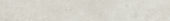 Ashland 3X24 SB Cream | Gramercy Kitchen and Bath