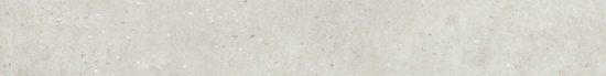 Ashland 3X24 SB Cream | Gramercy Kitchen and Bath
