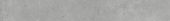 Ashland 3X24 SB Grey | Gramercy Kitchen and Bath