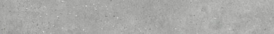 Ashland 3X24 SB Grey | Gramercy Kitchen and Bath